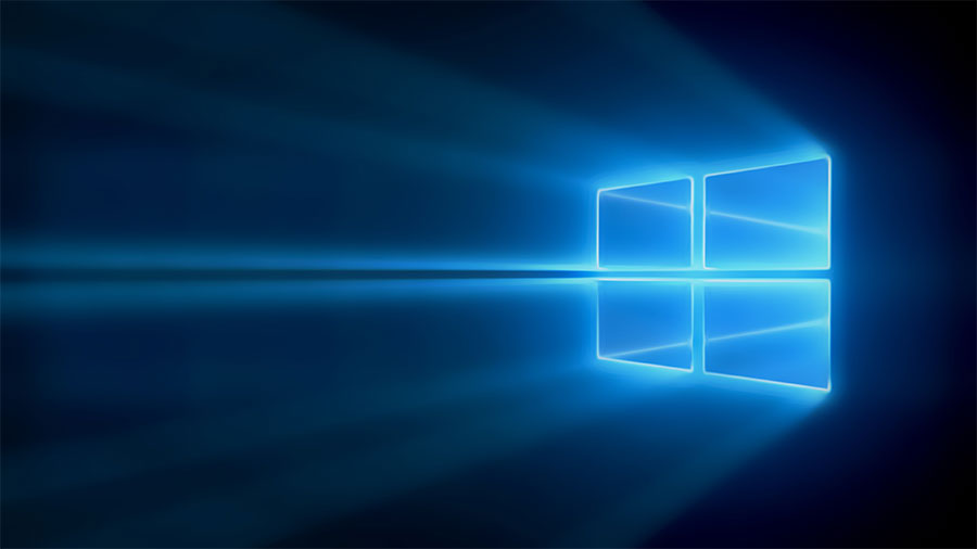 Windows 10 è compatibile con i vostri software attuali?