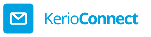 kerio_connect kerio_connect
