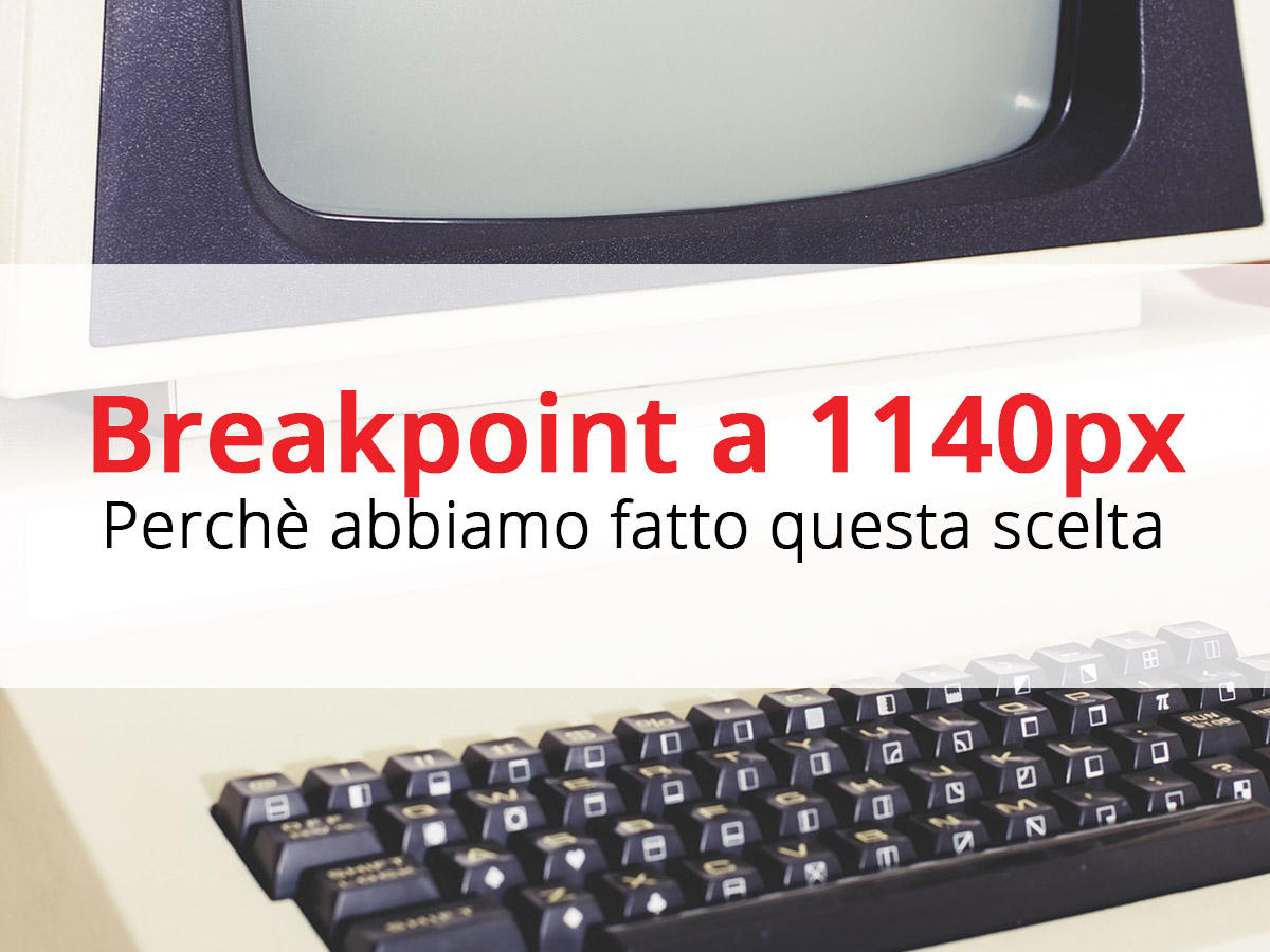 Responsive breakpoint a 1140px