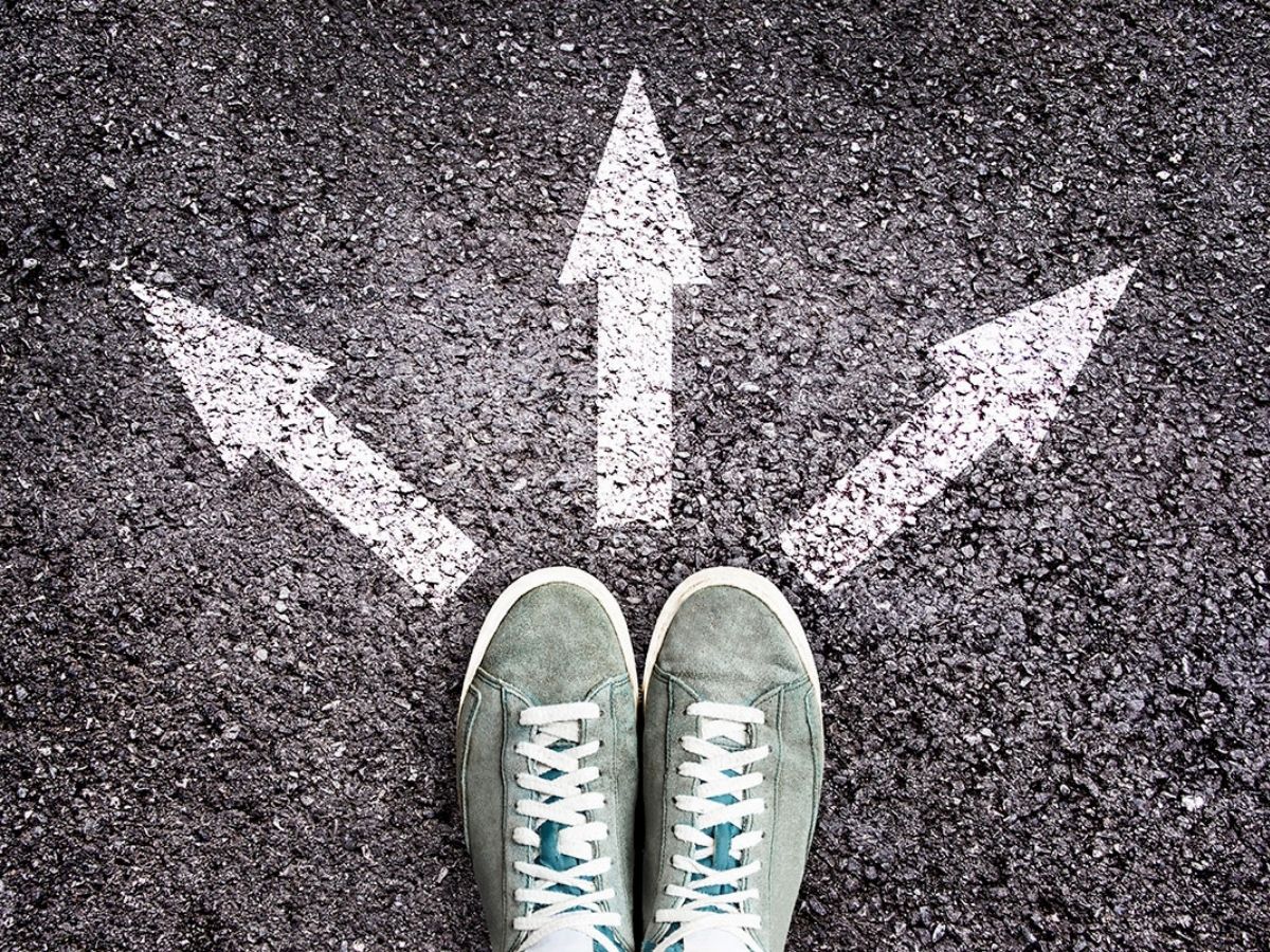 Come scegliere il giusto software CRM per la tua azienda