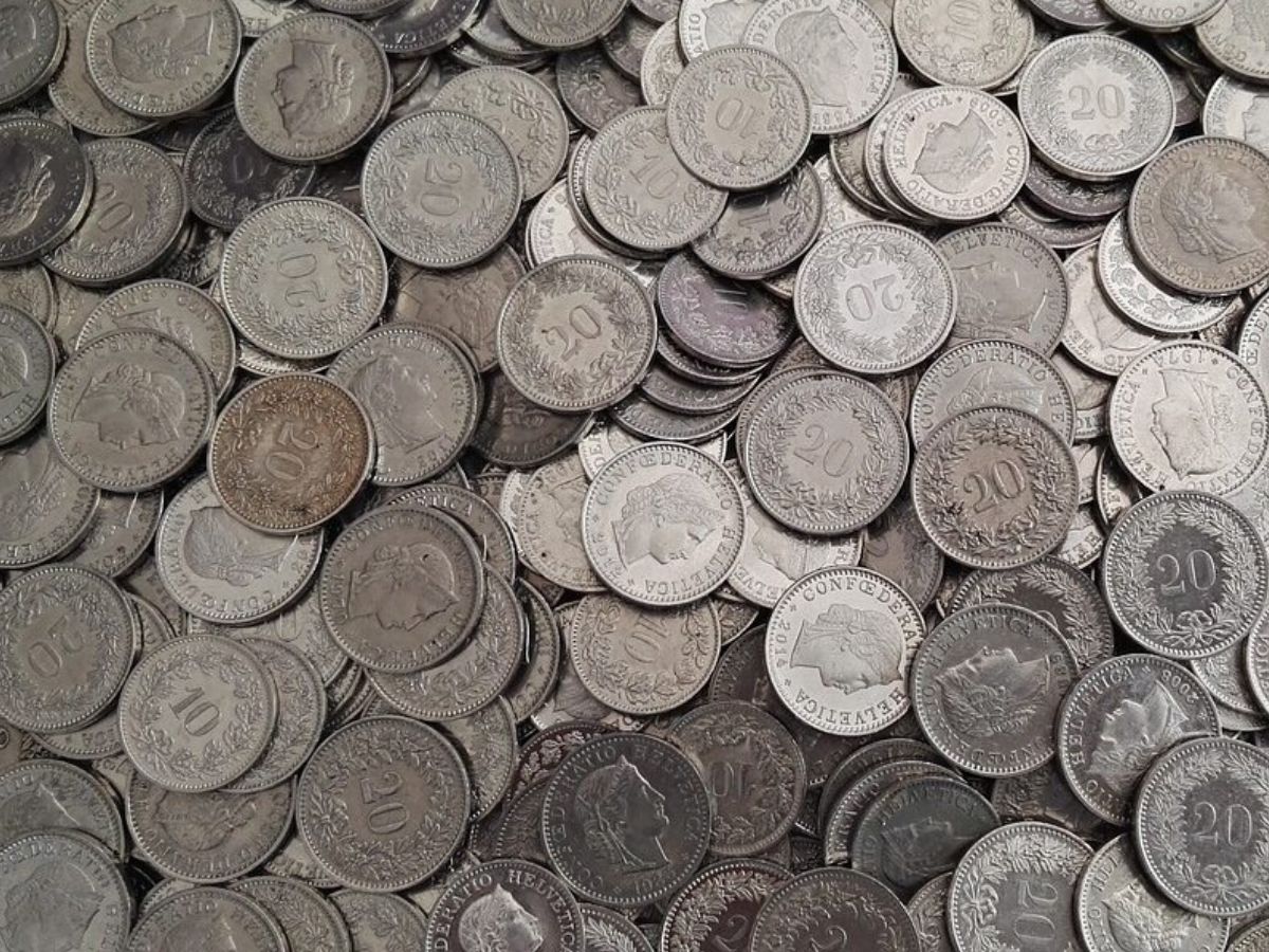 Nuove aliquote IVA: come fare il cambio 2024