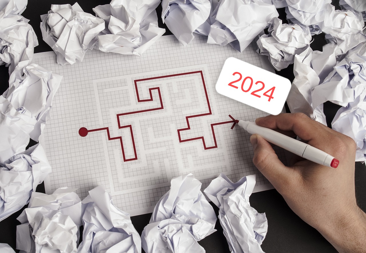 Swisscom disdice tutti i suoi hosting web e email