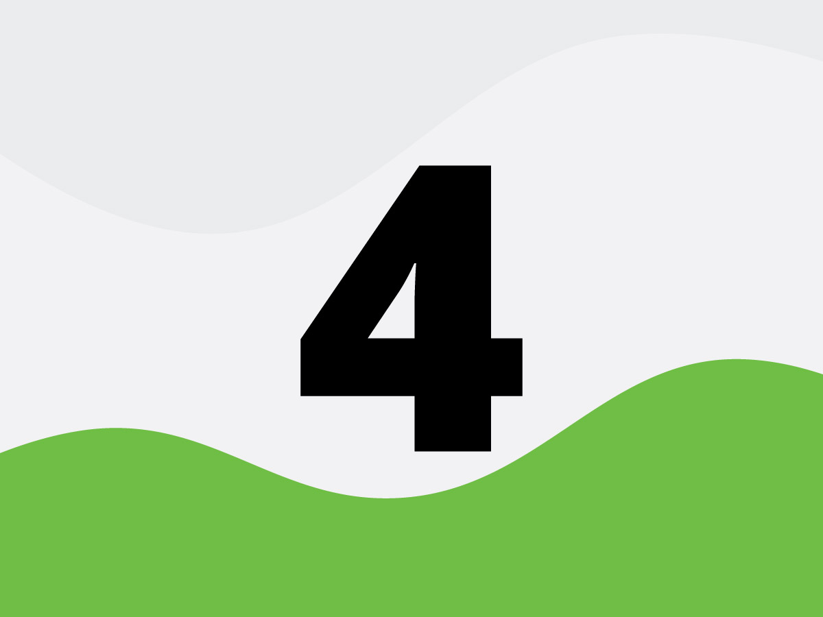 TotalGest 4: nuova versione