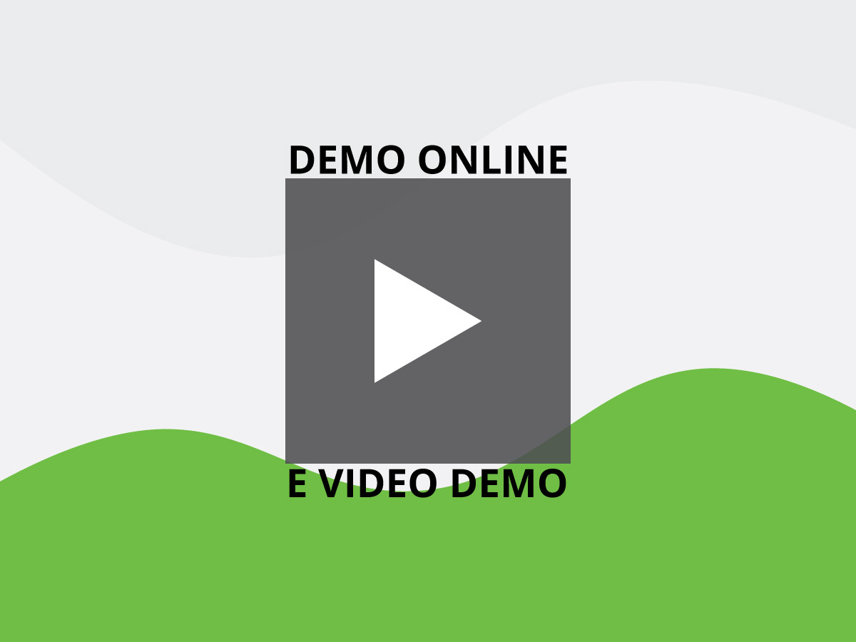 TotalGest 4: demo online