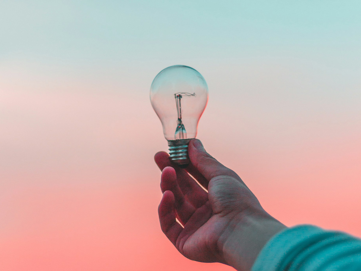 Perchè sviluppare ancora un sito web?