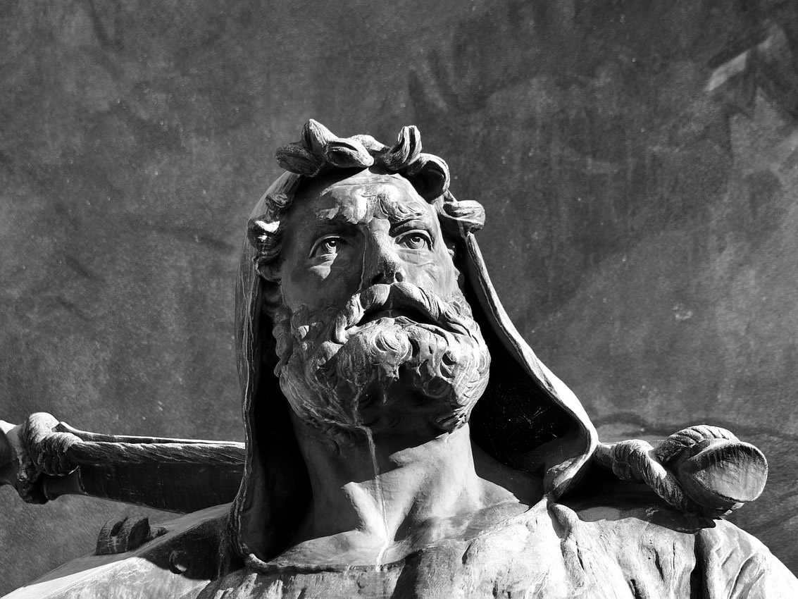 Nuove aliquote IVA dal 01.01.2026?