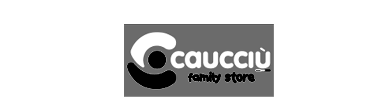 Caucciu