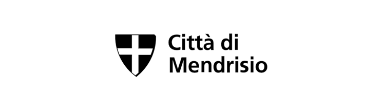 Città di Mendrisio