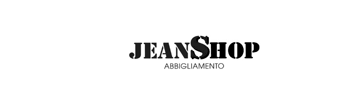 Jeans Shop