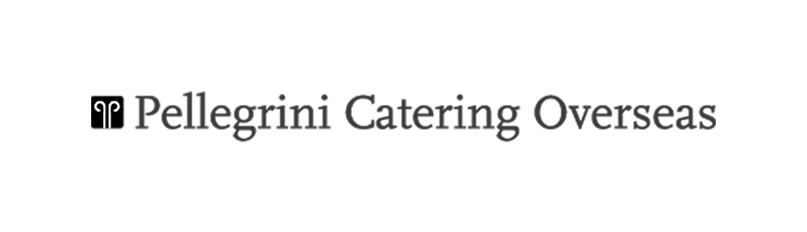 Pellegrini Catering Overseas SA