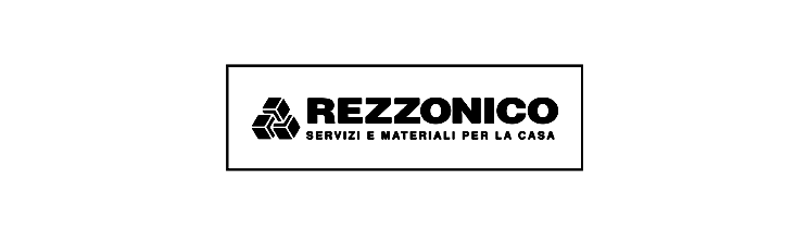 Rezzonico