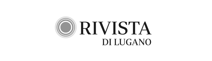 Rivista di Lugano