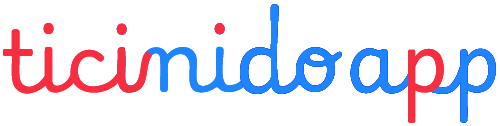 ticinidoapp
