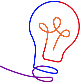 Ticinido App Logo